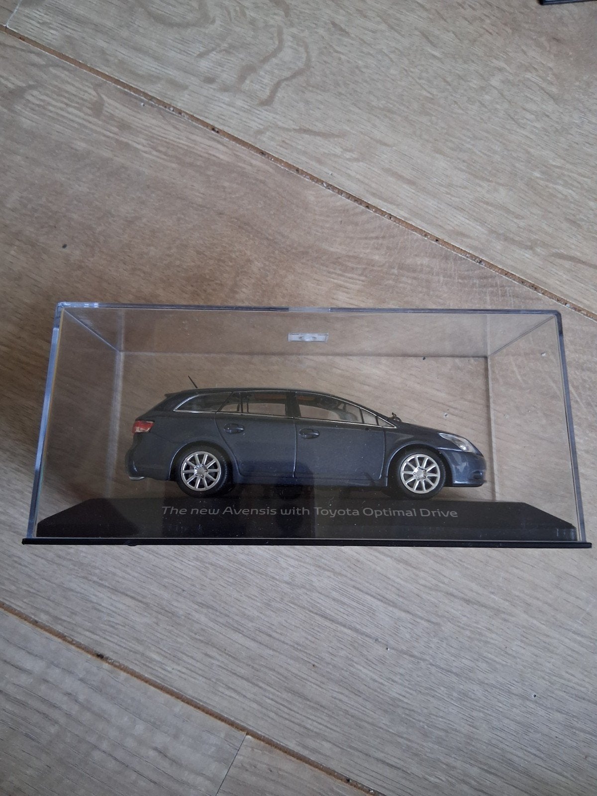 Miniatuur Auto Beeldjes - Diverse Modellen, Overige merken, Auto, 1:32 tot 1:50, Ophalen of Verzenden
