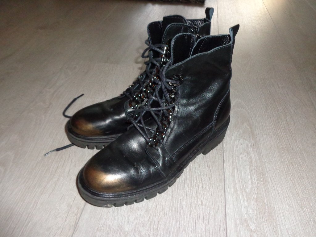 diverse damesschoenen, oa Calexis, Toral, maat 38, Kleding | Dames, Schoenen, Overige kleuren, Overige typen, Ophalen of Verzenden