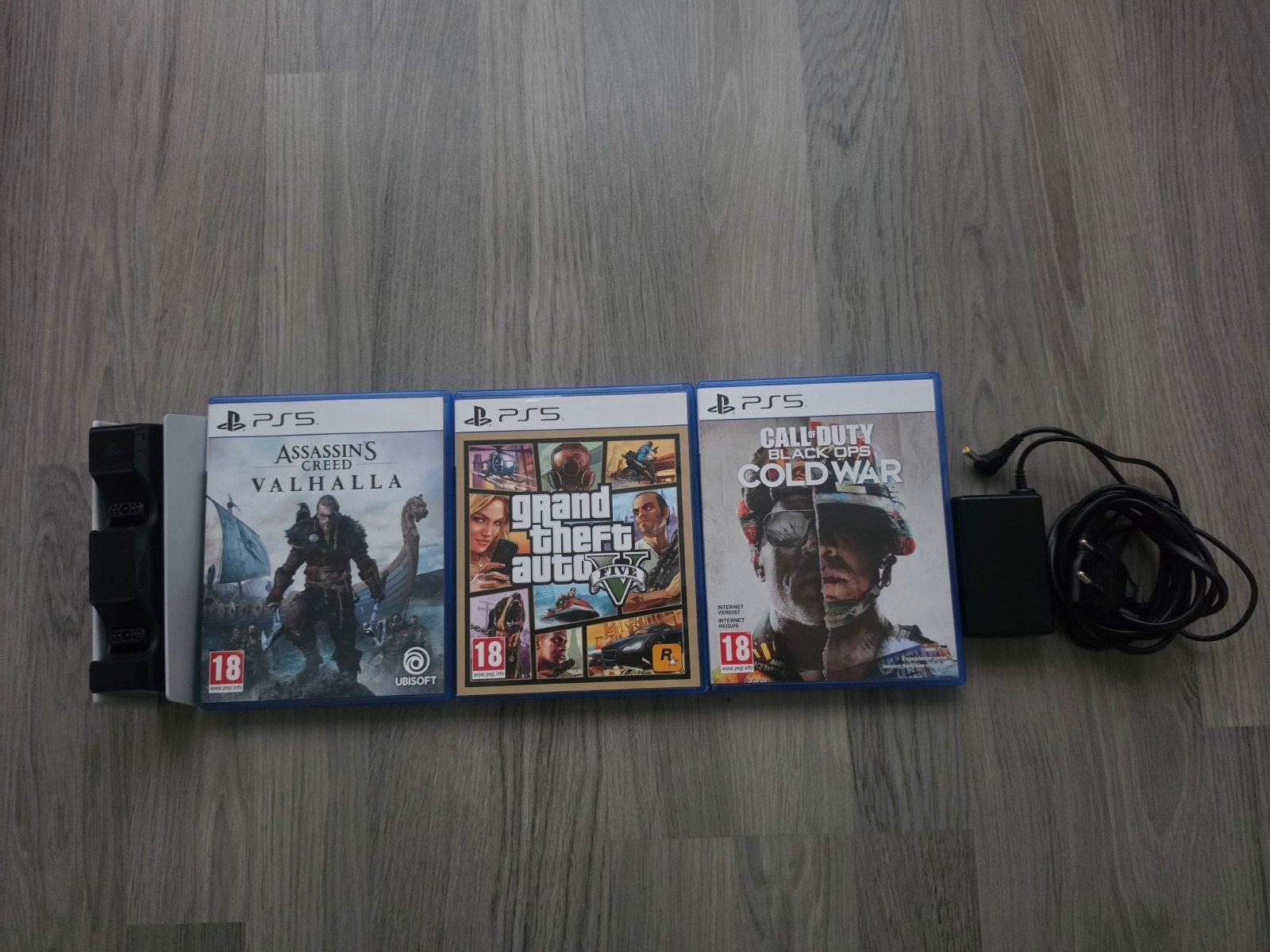 Zeernette Playstation 5 Disc Slim 1 TB+Games Lees Goed❗️, Playstation 5 Netherlands, Playstation 5, Playstation 5 Europe, Ophalen of Verzenden