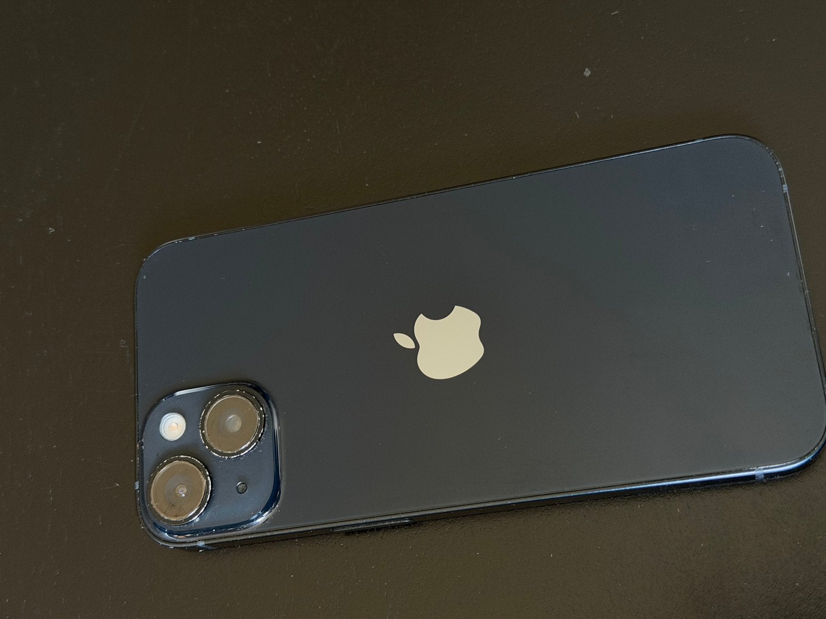 Redelijke iphone 14 te koop