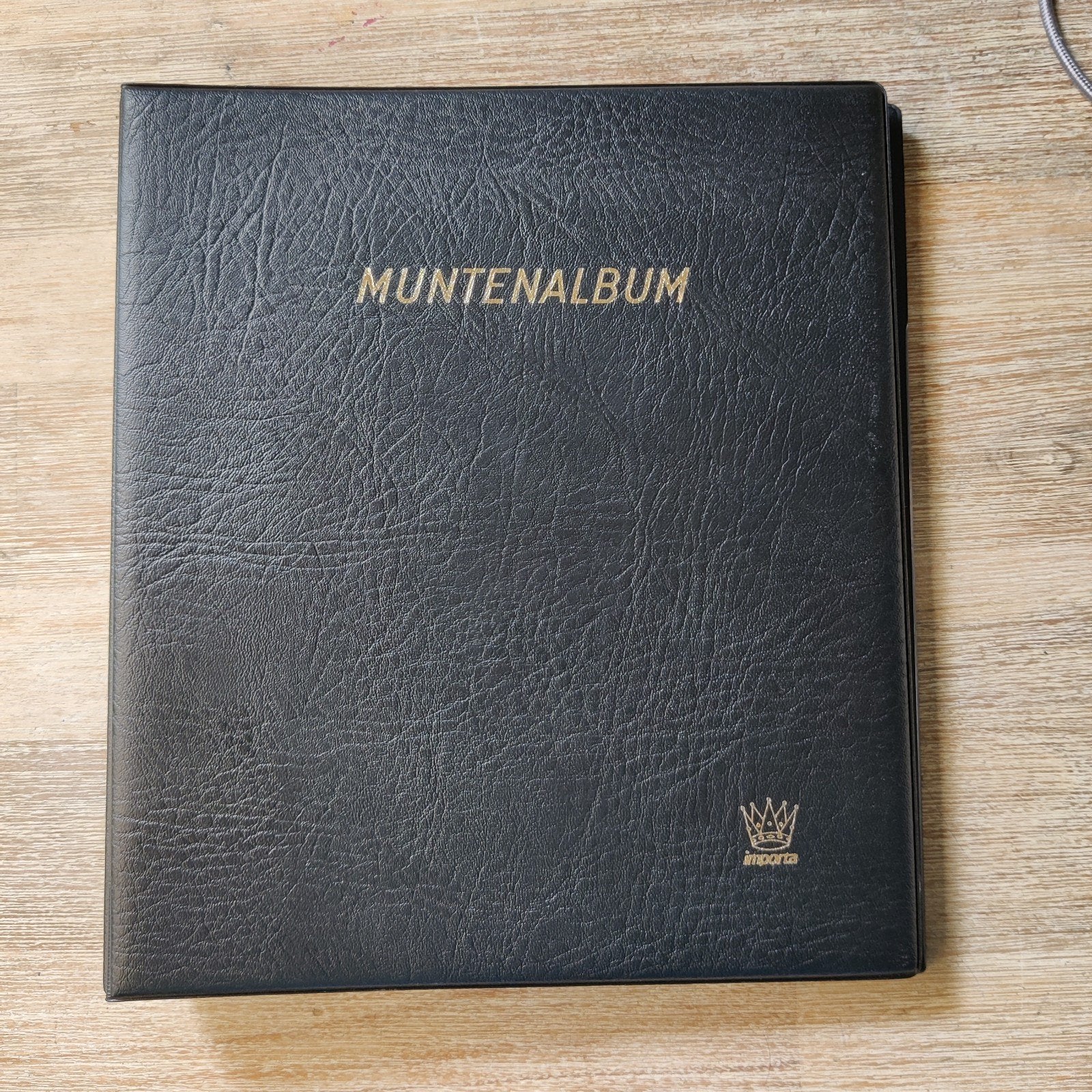 verzameling meest zilveren munten Nederland zilverwaarde 290, Verzenden, Koningin Wilhelmina, Setje, Zilver