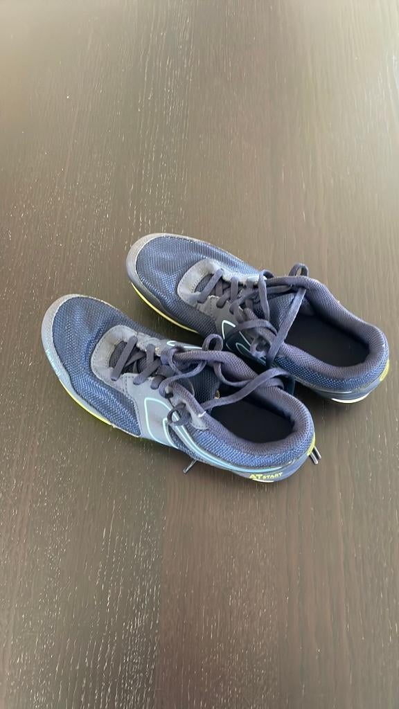 Kalenji atletiek spikes, Zo goed als nieuw, Spikes, Hardlopen, Ophalen