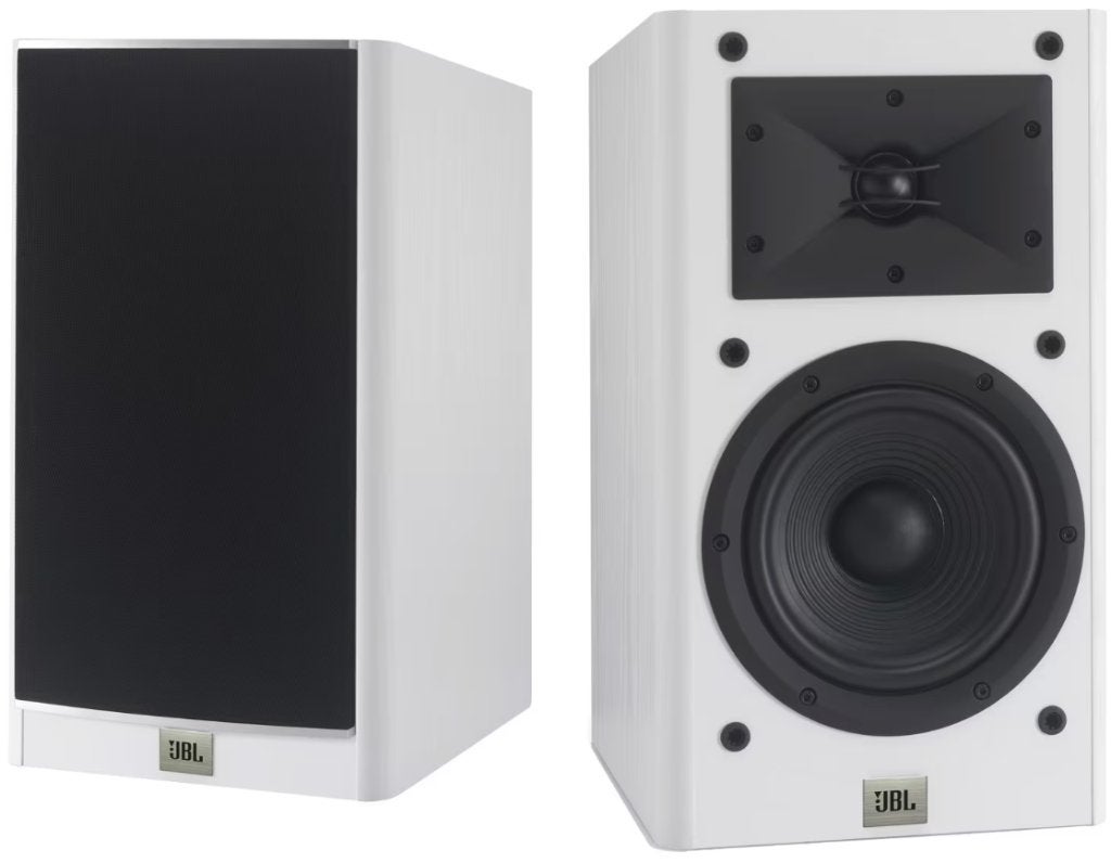 JBL Arena 130 luidspreker X 2, Ophalen, Zo goed als nieuw, 120 tot 150 watt, Overige merken