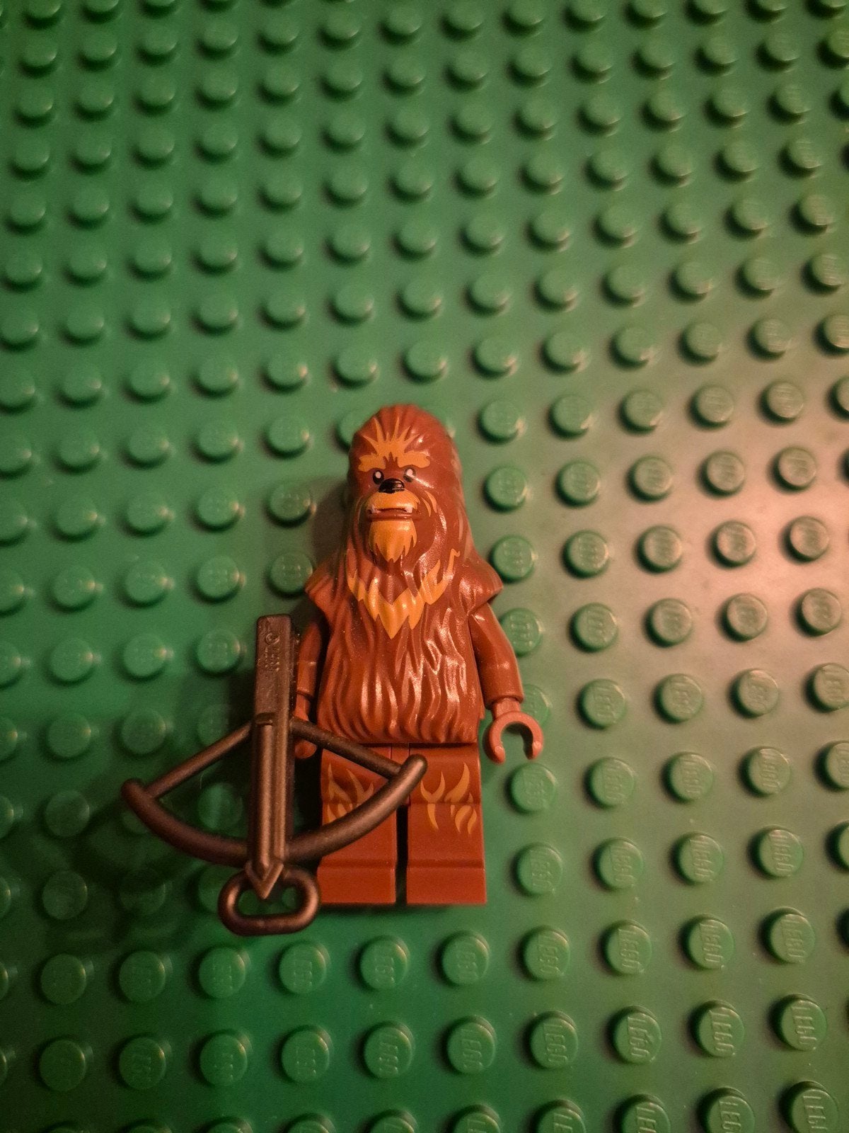 lego star wars, Ophalen of Verzenden, Zo goed als nieuw