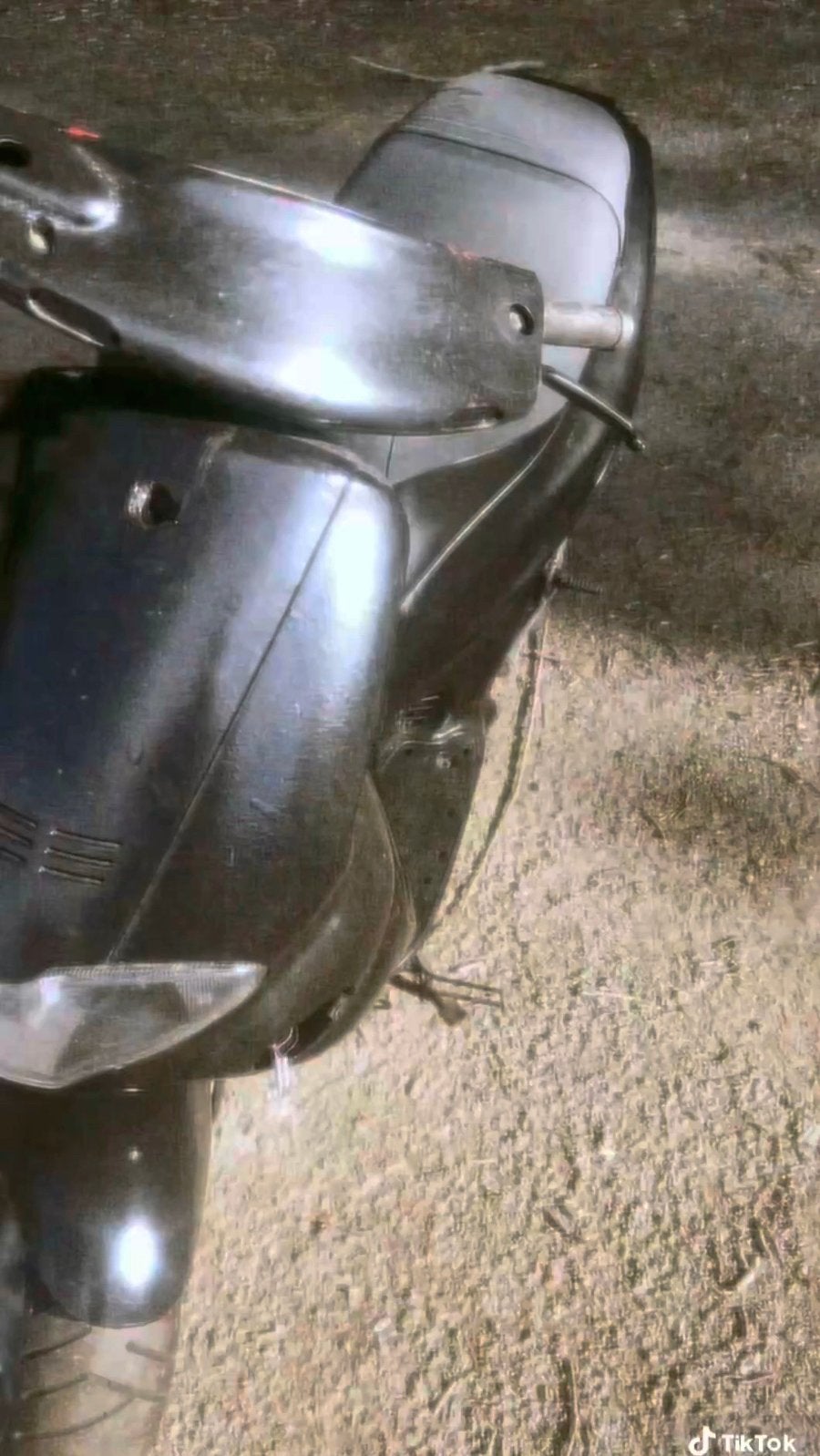 Op knap scooter gezocht BIED ALLES AAN!!!, Fietsen en Brommers, Ophalen, Zo goed als nieuw, Benzine, Overige modellen