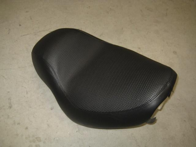 Honda VF700-750C Supermagna 1987-1990 Buddyseat voor NIEUW, Ophalen of Verzenden, Nieuw