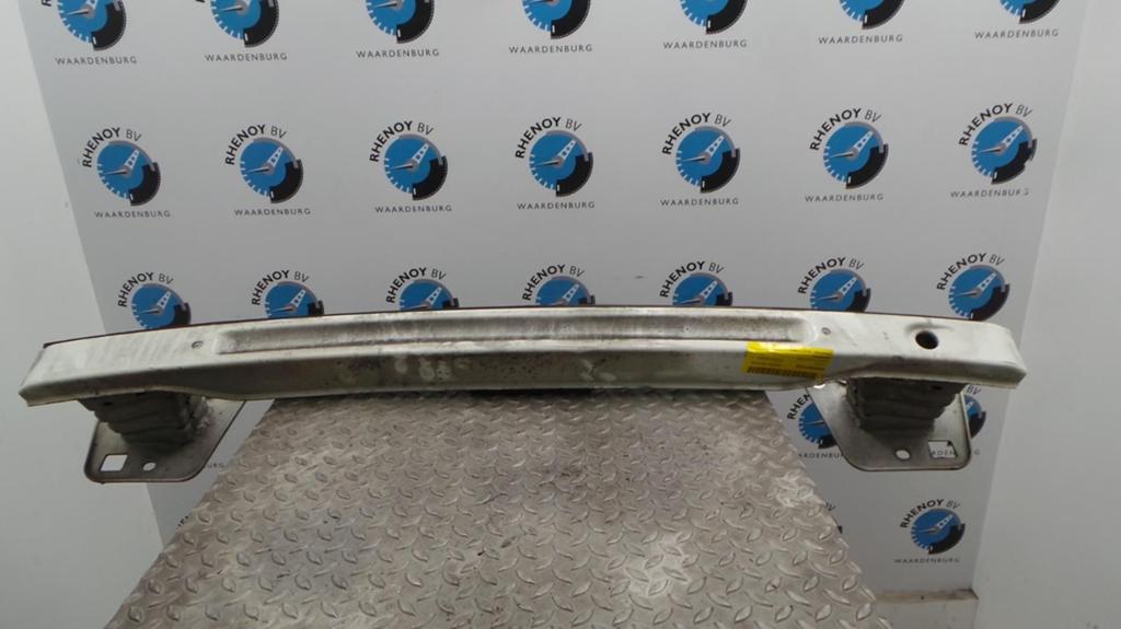 FIAT DOBLO BUMPERBALK ACHTER 2012, Ophalen of Verzenden, Gebruikt, Stiba lid