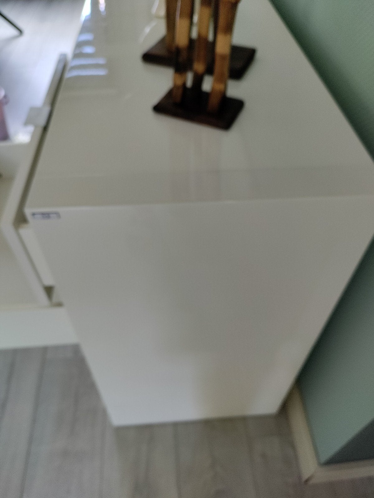 dressior, Ophalen, Gebruikt, 25 tot 50 cm