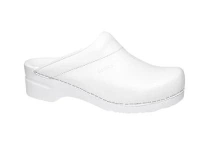Medische klompen Sanita, Ophalen, Zo goed als nieuw, Dames, Schoenen