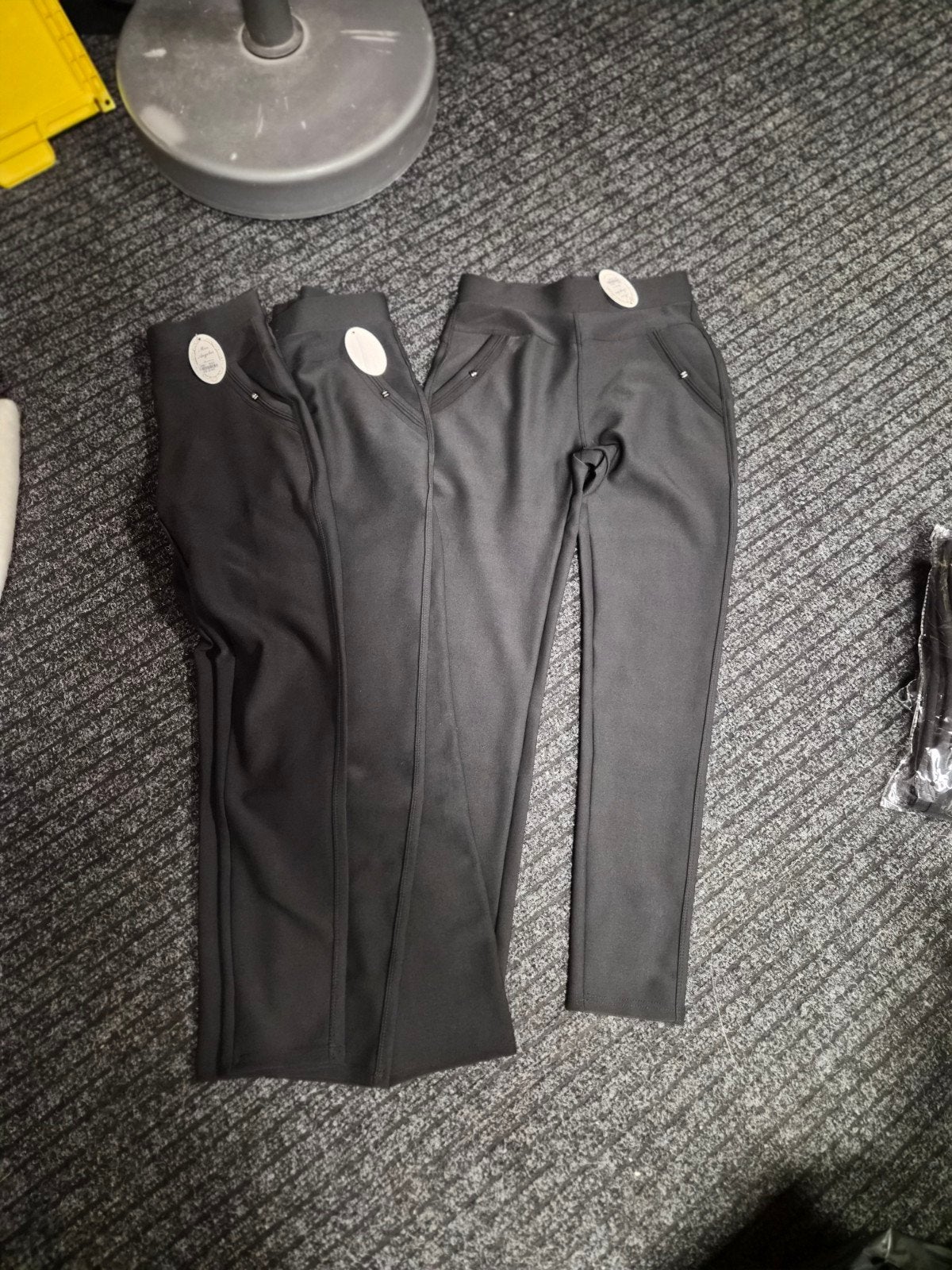 Restpartij kleding, Ophalen of Verzenden, Nieuw, Maat 38/40 (M)