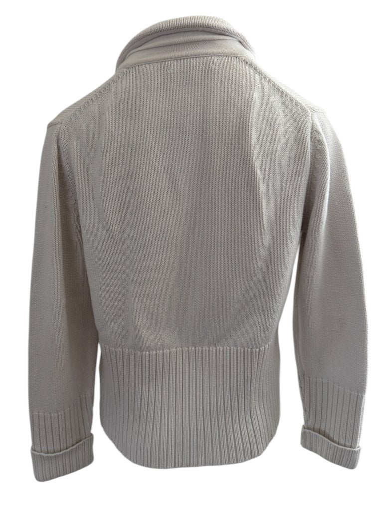 Josephine & Co vest XXL, Kleding | Dames, Truien en Vesten, Beige, Maat 46/48 (XL) of groter, Ophalen of Verzenden, Zo goed als nieuw