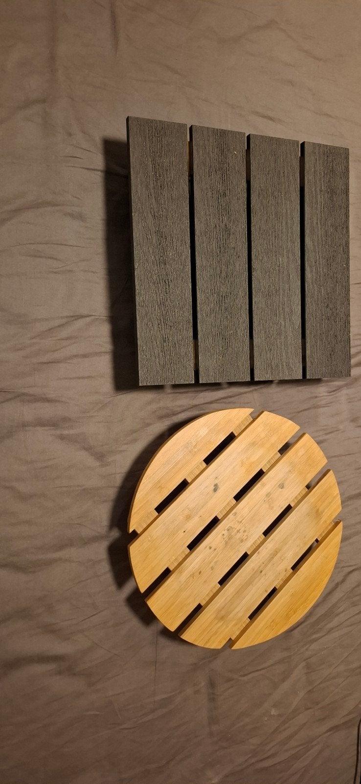 Plantentrolley voor planten nieuw, Minder dan 30 cm, Minder dan 60 cm, Ophalen of Verzenden, Rechthoekig