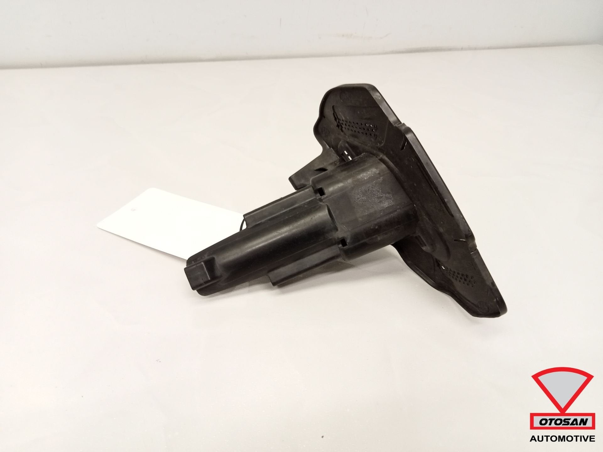 VW Tiguan Allspace 5NN Koplampsproeier Houder R 5NN807942A, Gebruikt, Volkswagen, Volkswagen AG, Berliner Ring 2
38440  Wolfsburg, DE