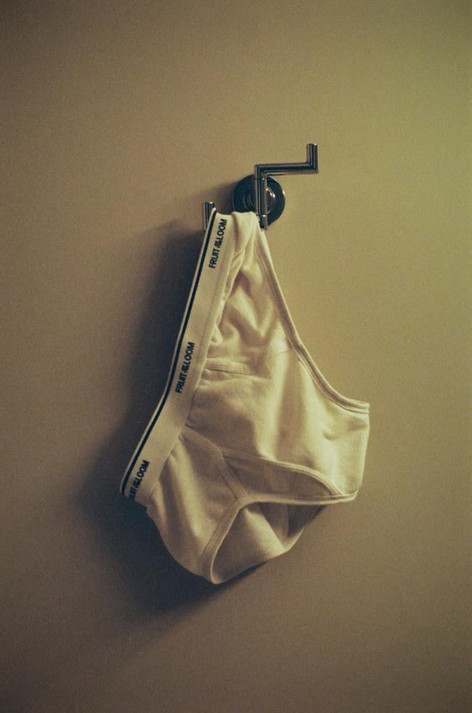 Klassiek wit ondergoed, Kleding | Heren, Ondergoed, Boxer, Ophalen of Verzenden