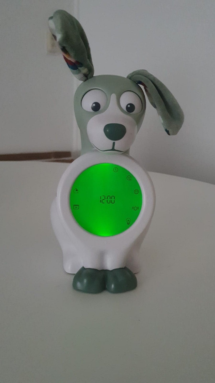 slaaptrainer te koop, Ophalen of Verzenden