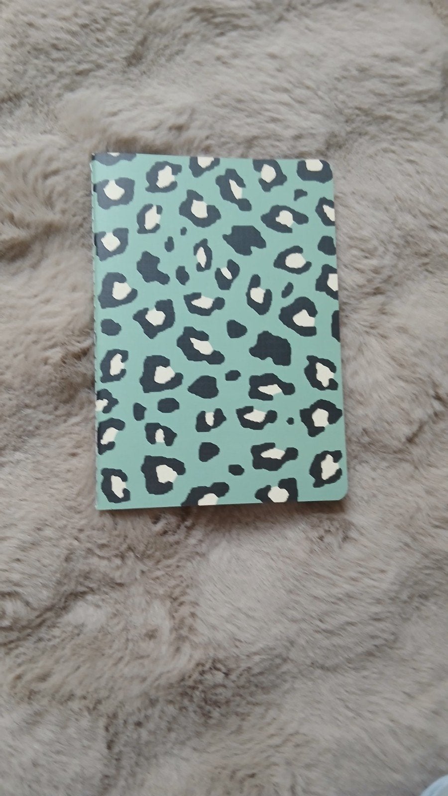 Nieuw schrift - lijntjes, Diversen, Ophalen, Nieuw