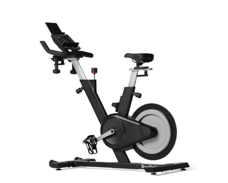 BowFlex IC SE Bike – Indoor Cycle / Spinningfiets, Sport en Fitness, Fitnessapparatuur, Nieuw, Spinningfiets, Ophalen