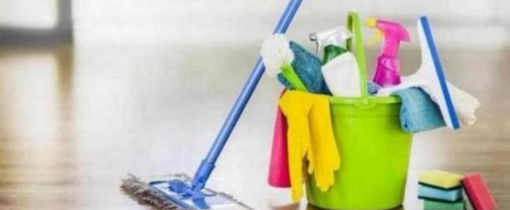 Ervaren schoonmaakster gezocht?, Vacatures, Vacatures | Schoonmaak en Facilitaire diensten, Vanaf 10 jaar, Overige vormen