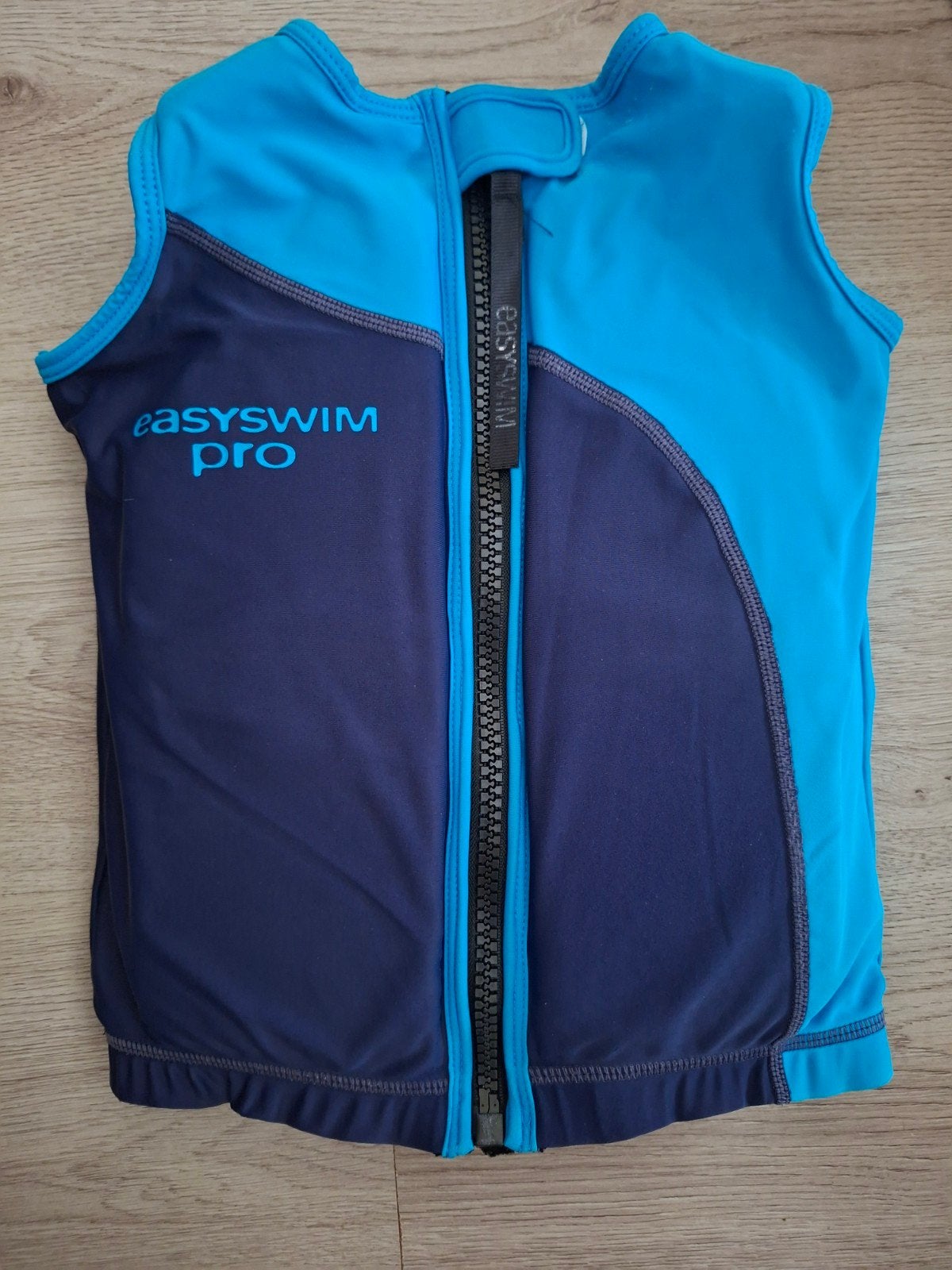 easyswim pro zwemvest/ drijfpakje maat L 5-7 jaar, Kinderen en Baby's, Kinderkleding | Kinder-zwemkleding, Ophalen of Verzenden