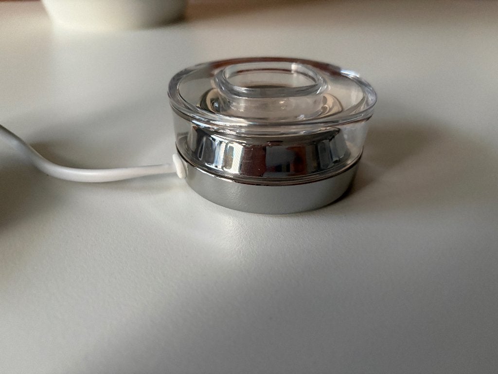 Philips SoniCare Oplader Nieuwste modellen 9000 serie, Ophalen of Verzenden, Nieuw, Mondverzorging