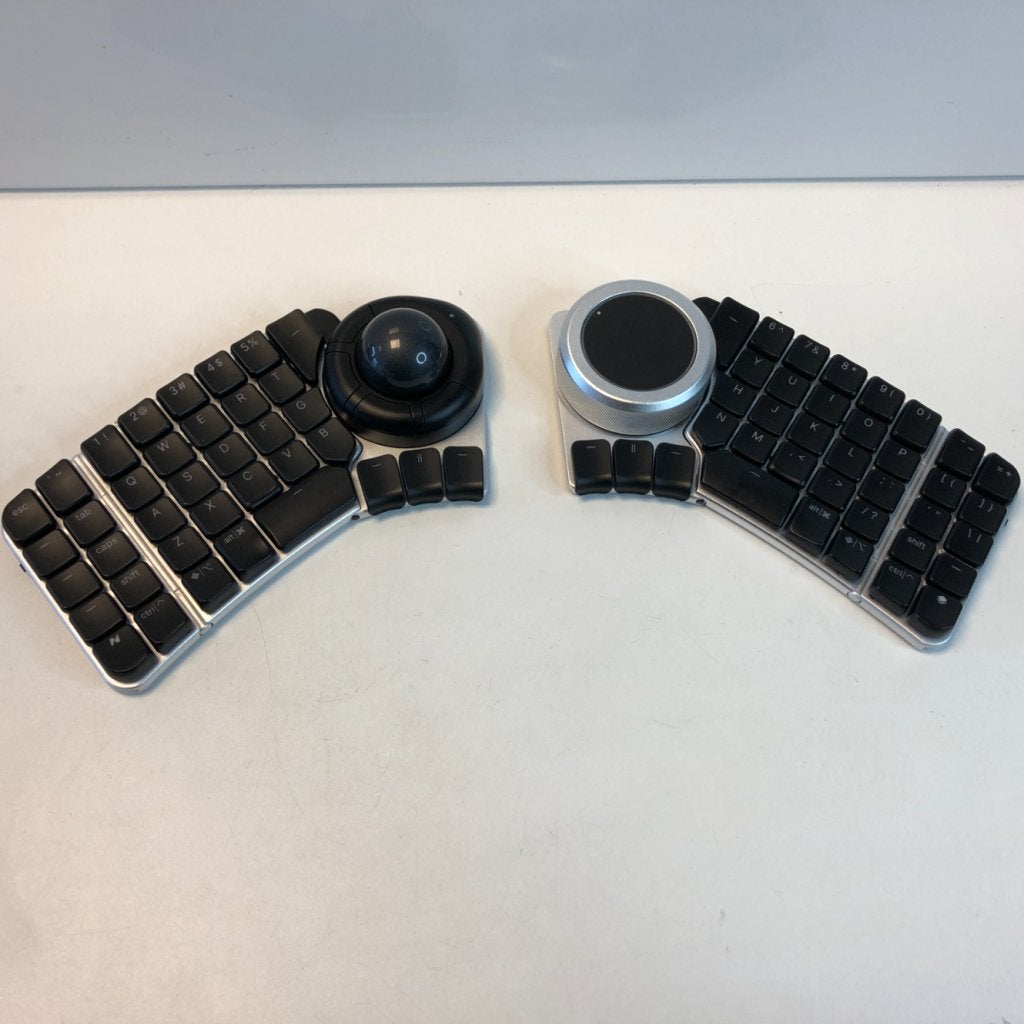 Naya Create keyboard | Compleet in hoes | ZGAN!, Flex Ltd., Zo goed als nieuw, https://flex.com/contact-us, Nobelstraat 10, 5807 GA Oostrum LB, Limburg, Nederland