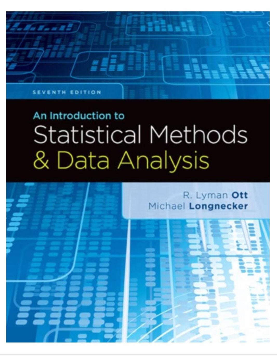 Statistische Methoden & Data Analyse - Inleiding, Boeken, Verzenden, Beta, Gelezen, WO