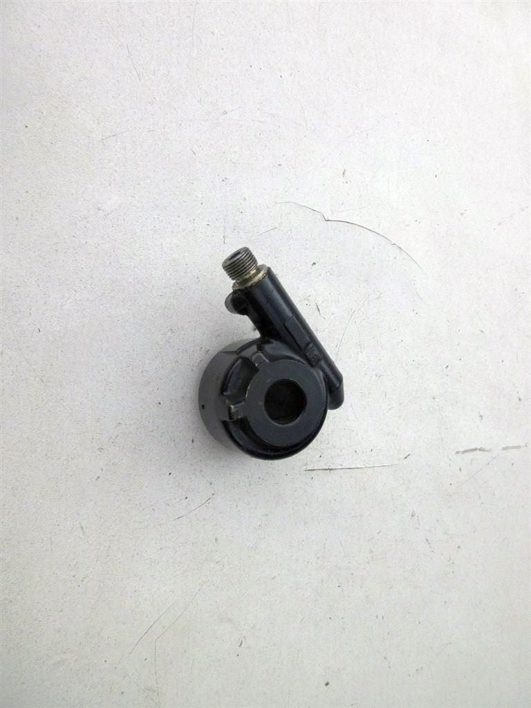 Kawasaki GPX600 telleropnemer telleraandrijver GPX 600 Ninja, Ophalen of Verzenden, Gebruikt