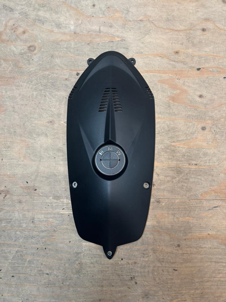 BMW Nine T Dynamo Deksel, Ophalen of Verzenden, Nieuw