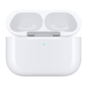 AirPods Pro 3 oplaadcase – origineel nieuw