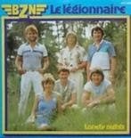 bzn-le legionnaire, Ophalen of Verzenden, Zo goed als nieuw, Pop
