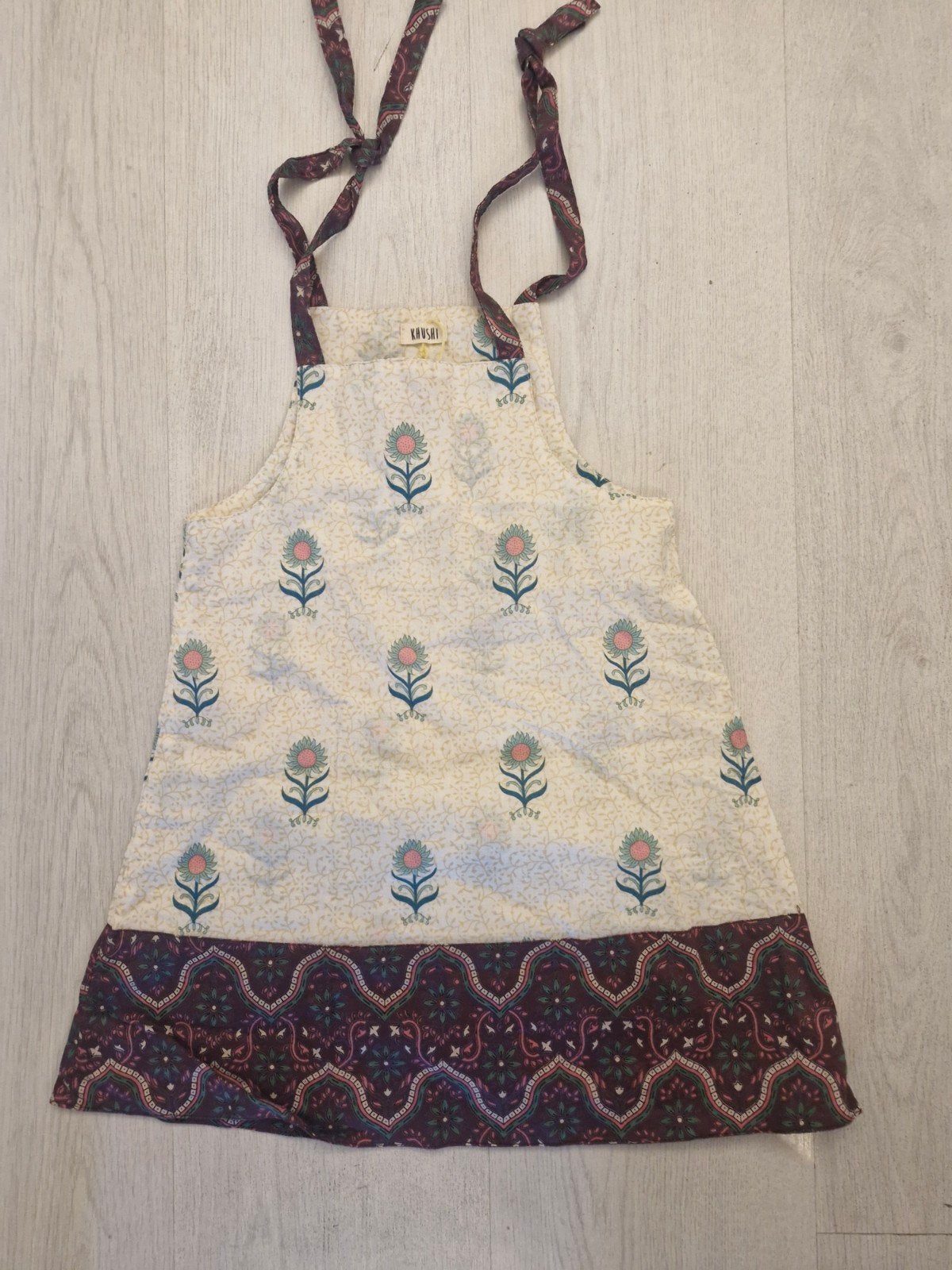 kinderjurk, Ophalen of Verzenden, Nieuw, Meisje, Jurk of Rok