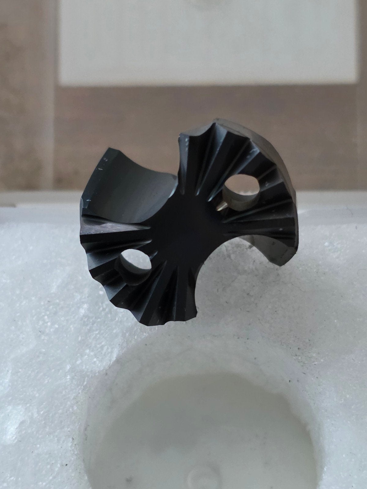 Dormer r95018.0 Hydra drill head - p, Ophalen of Verzenden, Nieuw