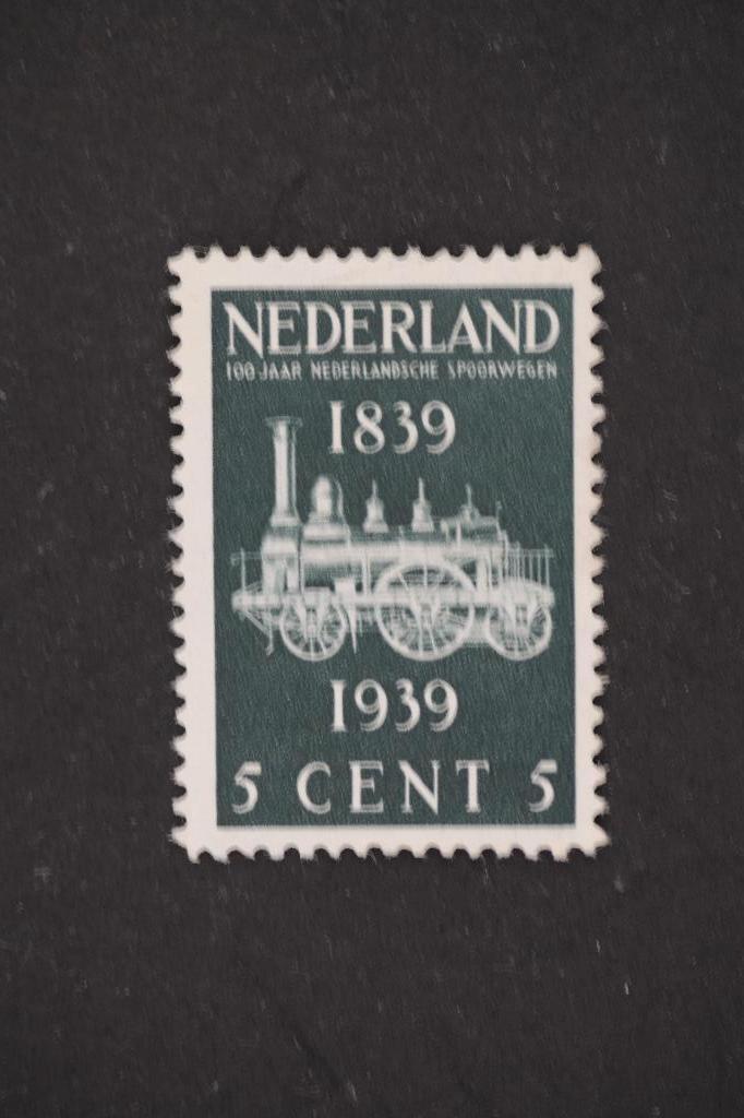 325, Ophalen of Verzenden