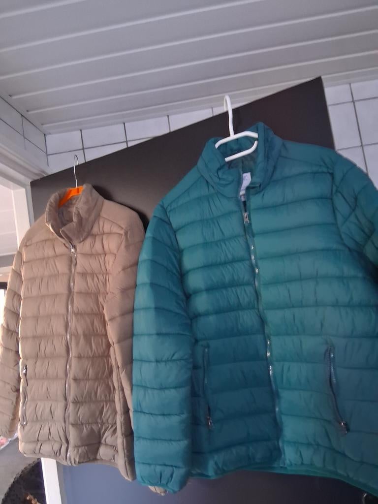 Dameskleding maat M en L, Kleding | Dames, Ophalen of Verzenden, Zo goed als nieuw, Maat 38/40 (M)