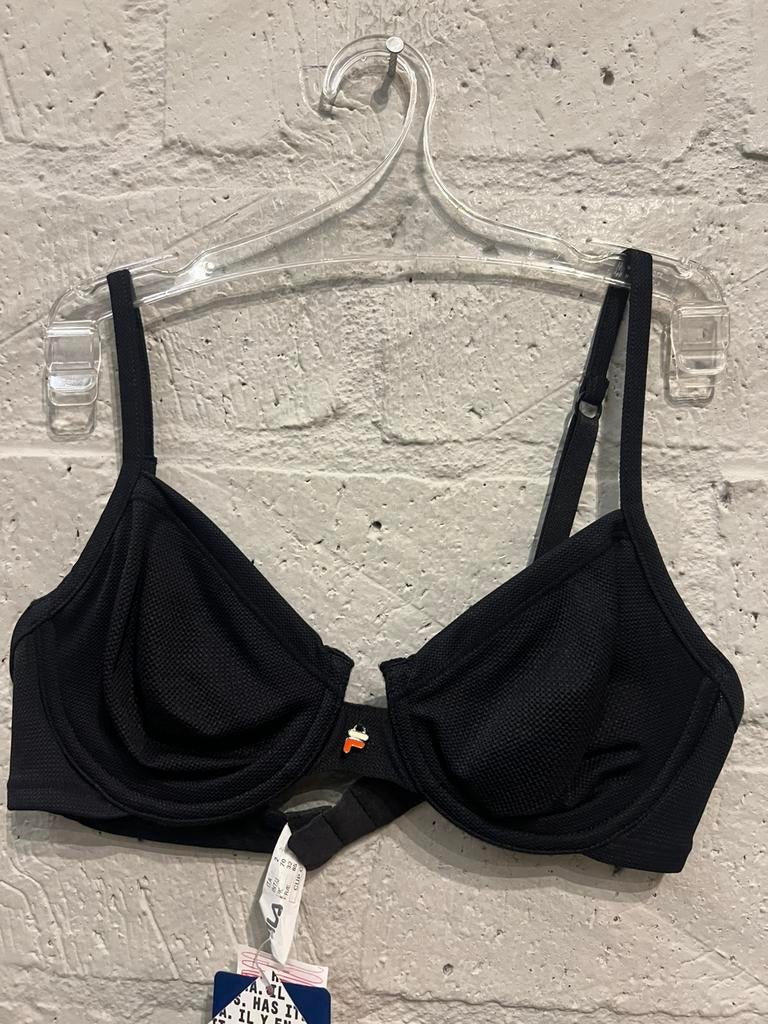 Fila bh maat 70C NIEUW!! Nu €5,-, Ophalen of Verzenden, BH