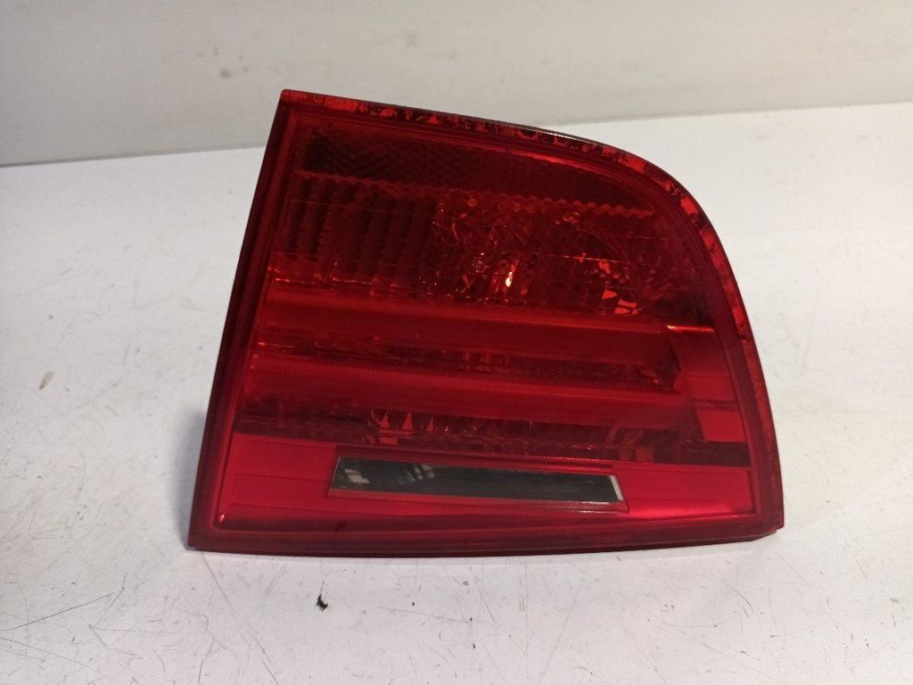 Achterlicht kofferdeksel achterklep rechts BMW 3 serie, Onderdelen@venauto.nl, Van der Ven Autorecycling B.V., Gebruikt, Ettenseweg 76, 4706 PB Roosendaal, The Netherlands