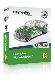 AUTODATA 4.35 werkplaatshandboek tot 2018/2019, Ophalen of Verzenden