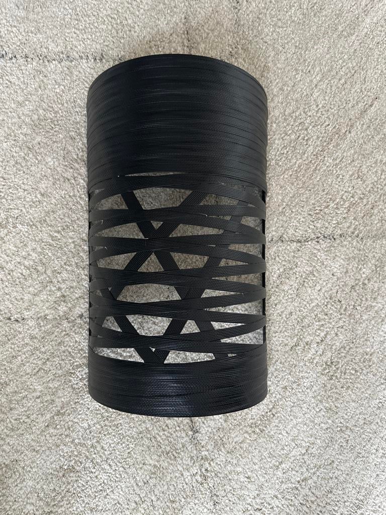 Foscarini grande tress Design wandlamp, Ophalen of Verzenden, Zo goed als nieuw