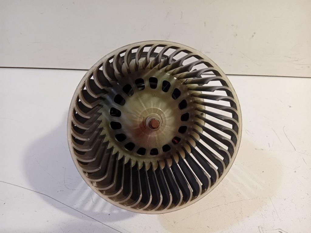 Kachel ventilator motor Opel Corsa, Onderdelen@venauto.nl, Van der Ven Autorecycling B.V., Gebruikt, Ettenseweg 76, 4706 PB Roosendaal, The Netherlands