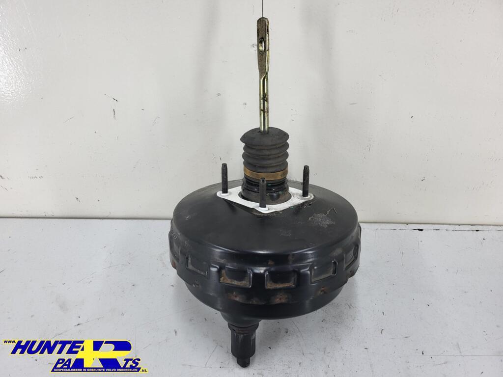 Rembekrachtiger Volvo V70/XC70/S60/S80 ('98-'09) 08619463, Auto-onderdelen, Gebruikt, Ophalen of Verzenden, Volvo