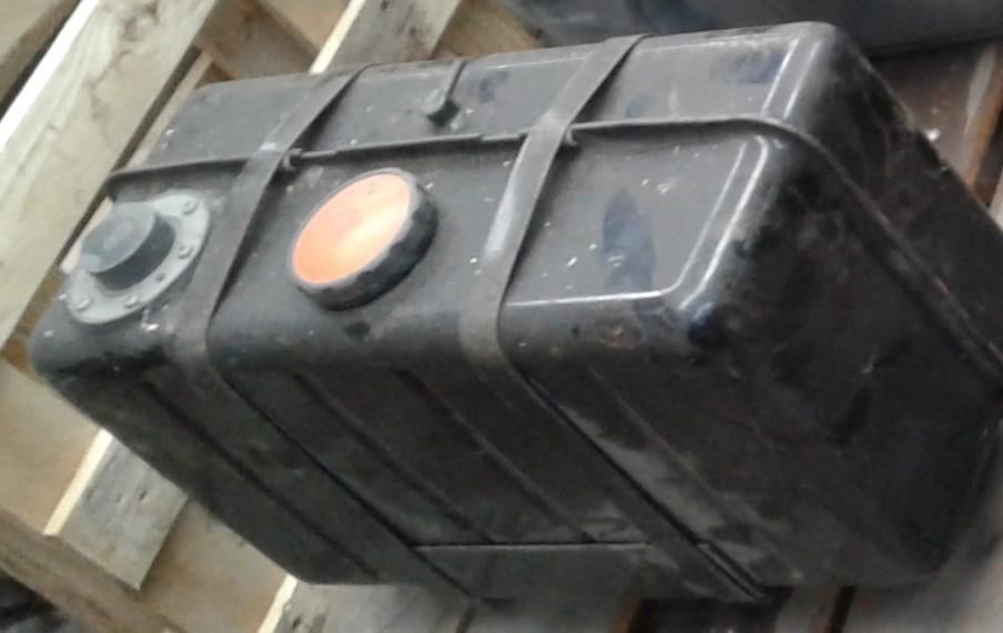 Lombardini brandstoftank  ED0081030210-S  NIEUW, Ophalen of Verzenden, Gebruikt, 50 cm of meer