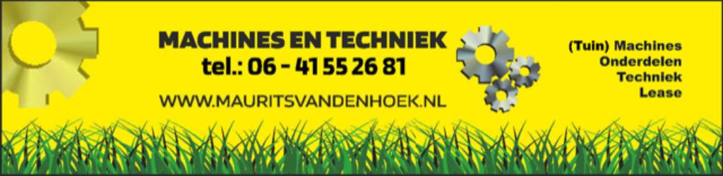 Foto 4 van Hyundai Oplaadbare Schroef/boormachine 14,4V
