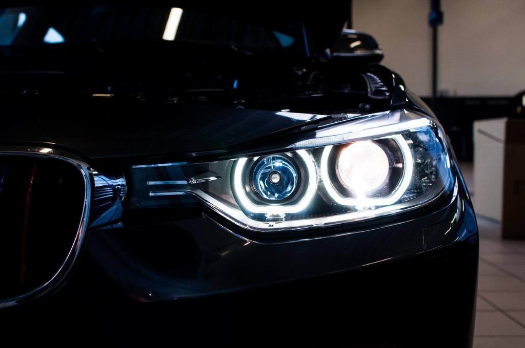 Xenon lampen D1S, D2S, D1R, D2R. 6000K, 8000K Alle Auto's!, Ophalen of Verzenden, Nieuw, BMW