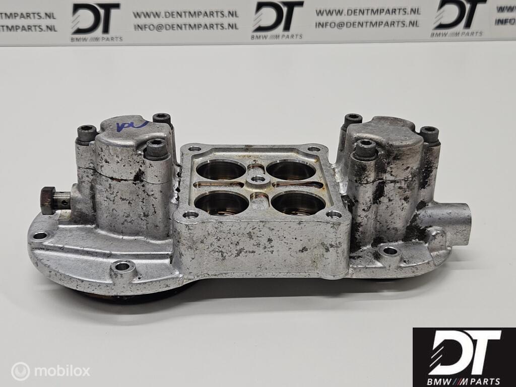 Vanos unit BMW E39 M5 S62 S62B50 FL 11367831486 11367831487, Auto-onderdelen, Motor en Toebehoren, BMW, Gebruikt, Ophalen of Verzenden