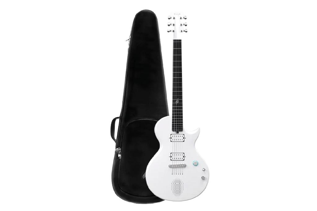 Near Mint Guitar For Sale!!!, Muziek en Instrumenten, Ophalen, Zo goed als nieuw, Semi-solid body, Overige merken