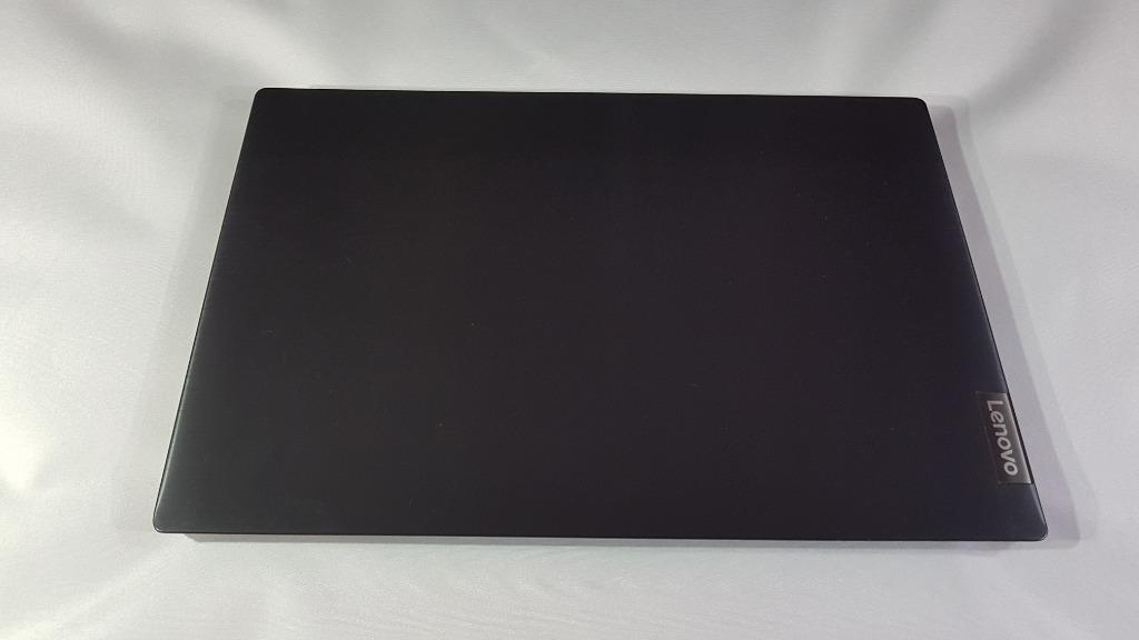 Lenovo Ideapad S145-15IGM 15,6'' Fhd Laptop met office 2021p, Met videokaart, 8 GB, Minder dan 2 Ghz, Zo goed als nieuw