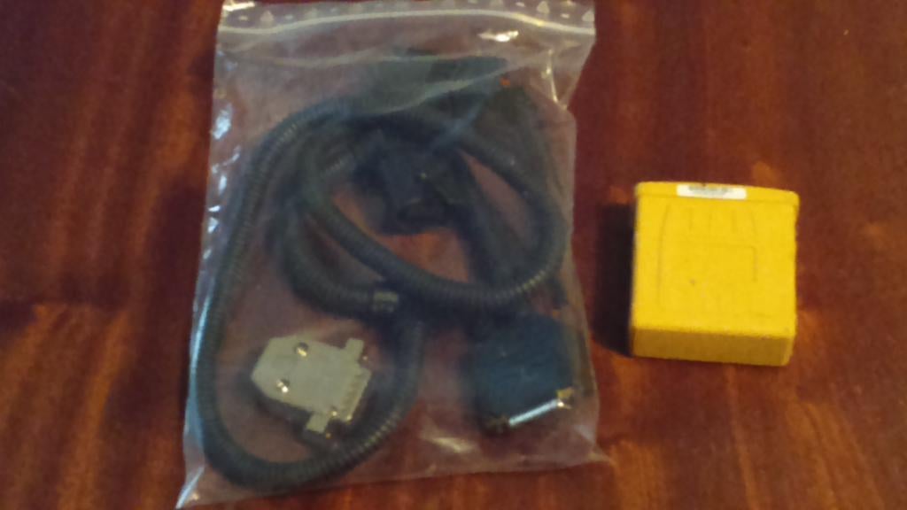 powerbox voor audi a4,a6 & a8 3.0 v6TDI 233pk versie, Auto diversen, Ophalen of Verzenden
