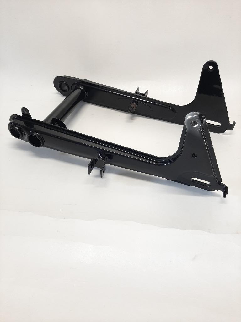 Yamaha Fs1 achterbrug model 2RU, Fietsen en Brommers, Ophalen, Frame, Yamaha