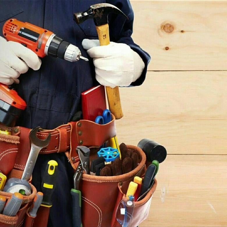 het schoonmaken van het gebied, Diensten en Vakmensen, Tuinmannen en Stratenmakers, Tuinonderhoud of Snoeiwerk
