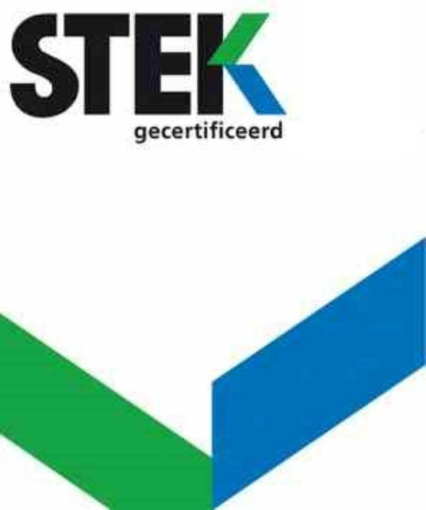 SPO Auto en Bandenservice, Garantie, Overige werkzaamheden